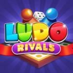 Ludo Rivals's Store
