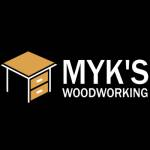 Myk's Woodworking - Custom Cabinets's Store