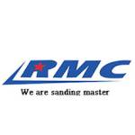 rmcabrasives com's Store