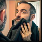 Naser Haircuts's Store
