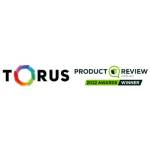 Torus Cold Press Juicers's Store