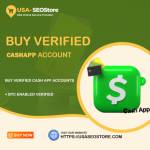 Buy Verified Cash App Accounts's Store
