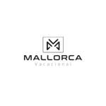 mallorcavacacional's Store