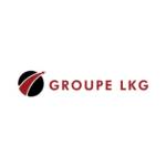 Groupe LKG's Store
