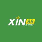 Nhà Cái XIN88's Store