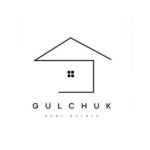 Gulchuk Real Estate Dallas TX's Store