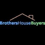 brothershousebuyers's Store