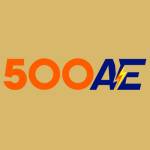 500ae88 store's Store