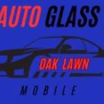 Oak Lawn Auto Glass's Store