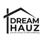 Dream Hauz's Store
