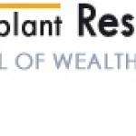 Moneyplant Investment Advisor's Store