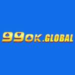 99OK Global's Store