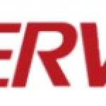 vervo valve's Store