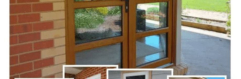 apsdouble glazing's Store