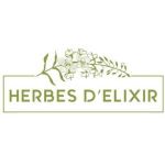 Herbs D'elixir's Store