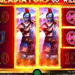 sunwin games's Store