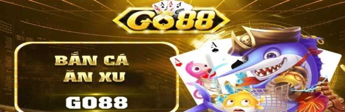Bắn Cá Đổi Thưởng's Store