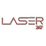 Laser247 Cricketidadda's Store
