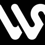 Maria Whitesky's Store
