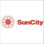 Suncity Beauty's Store