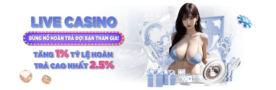 MU88 - Nhà Cái Cá Cược Uy Tín MU88 Đăng Ký Tặng 158k's Store