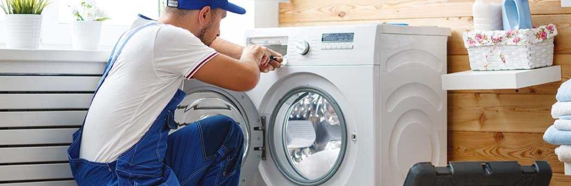 Express Appliance Repairs's Store
