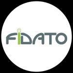 Fidato Lightings's Store