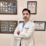 Dr. Hatif Siddiqui's Store
