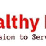 Healty Master's Store