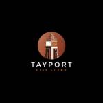 Tayport Distillery's Store