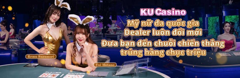 Kubet88 Markets's Store