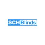 SCH Blinds's Store