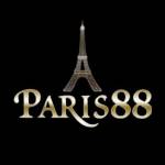 paris88 vip's Store