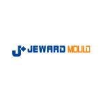 jeward mould's Store