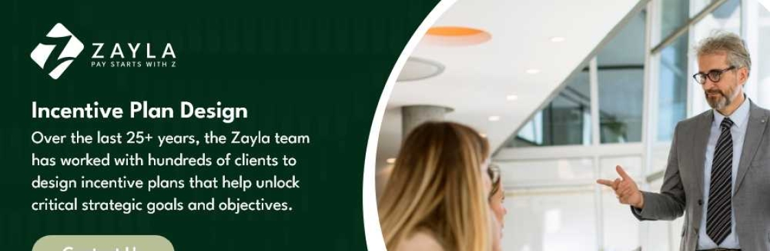 Zayla Partners's Store
