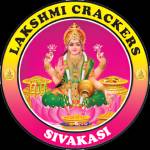 Lakshmi Crackers's Store