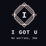 igotu corp's Store