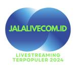 jalalive com's Store