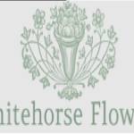 Whitehorse Flowers's Store
