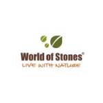 World Of Stones Global's Store