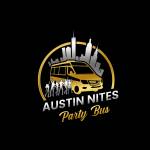 Austin Nites Party Bus's Store