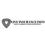 Live Insurance Info's Store