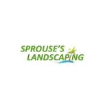 Sprouse's Landscaping Inc.'s Store