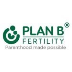 Plan B Fertility's Store