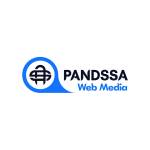 ganesh pandssa's Store