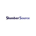 Slumber Source's Store