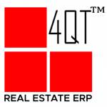 4th Quarter Technologies's Store