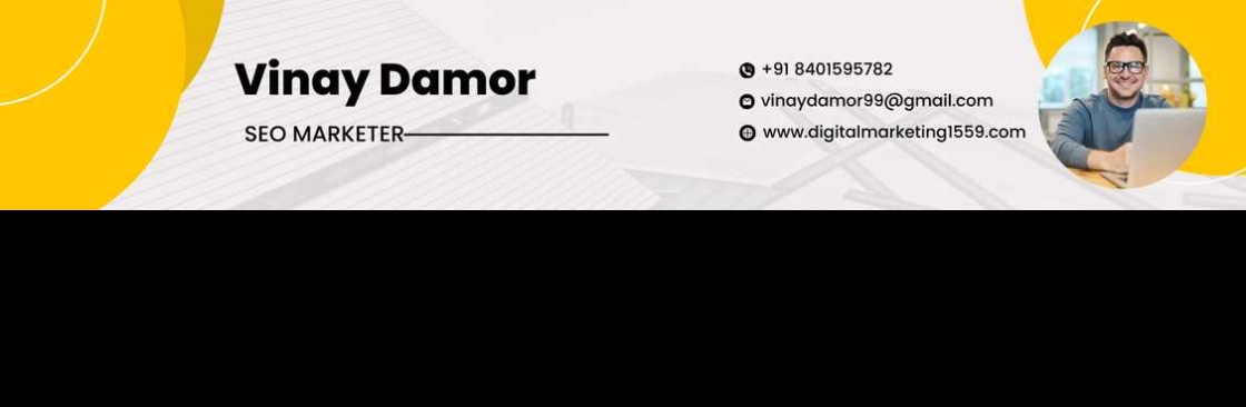 Ecommerce SEO service's Store