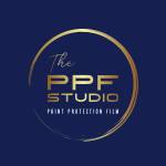 The PPF Studio's Store