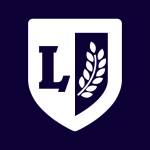 League 11's Store